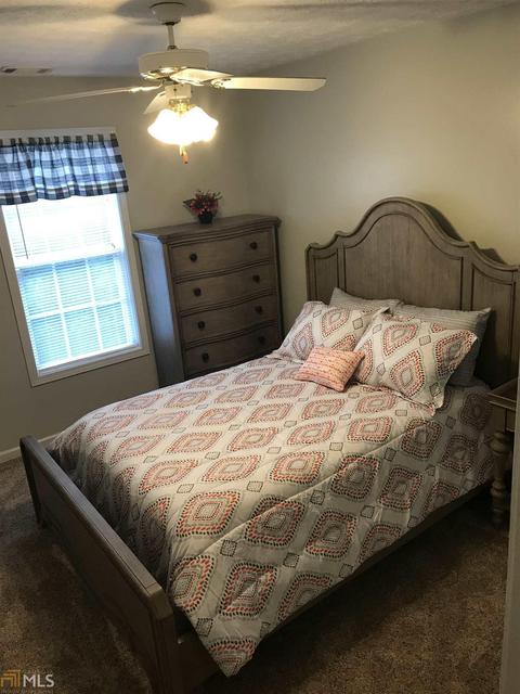 190 Spring Valley Way, Covington, GA 30016 photo 12
