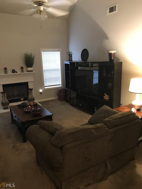 190 Spring Valley Way, Covington, GA 30016 photo 11