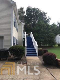 190 Spring Valley Way, Covington, GA 30016 photo 4
