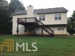 190 Spring Valley Way, Covington, GA 30016 photo 6