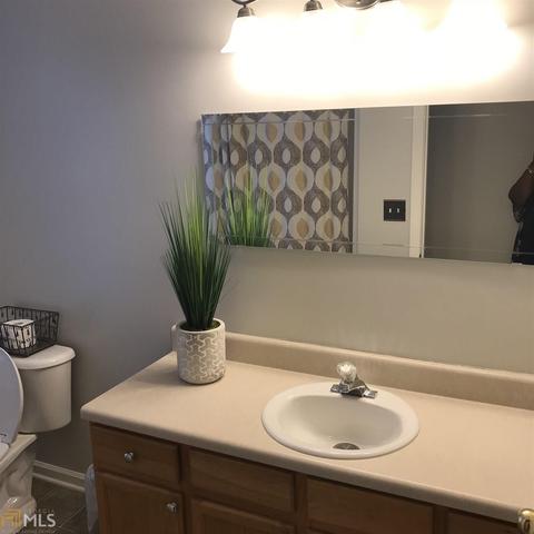 190 Spring Valley Way, Covington, GA 30016 photo 14