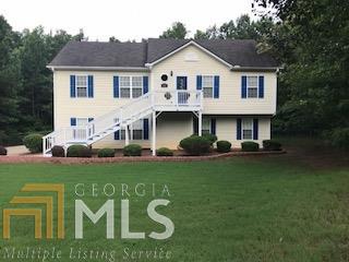 190 Spring Valley Way, Covington, GA 30016 photo 1