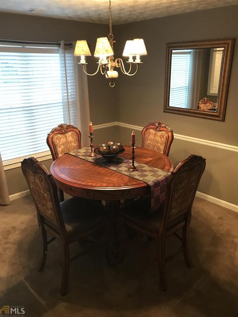 190 Spring Valley Way, Covington, GA 30016 photo 18