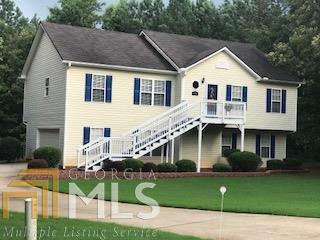190 Spring Valley Way, Covington, GA 30016 photo 2