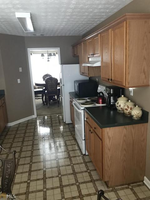 190 Spring Valley Way, Covington, GA 30016 photo 20
