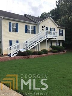 190 Spring Valley Way, Covington, GA 30016 photo 3