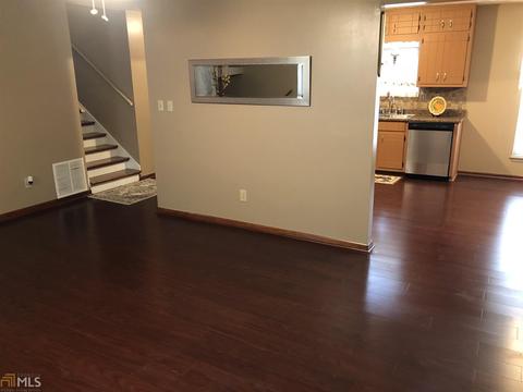 3080 Brook Ln, Rex, GA 30273 photo 6