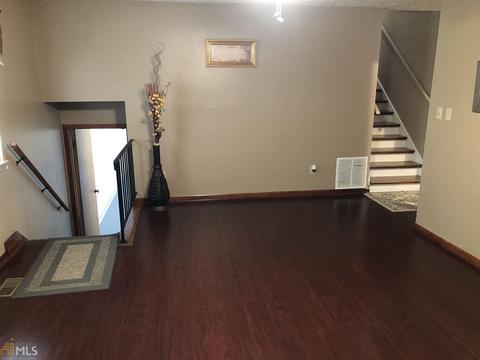 3080 Brook Ln, Rex, GA 30273 photo 3