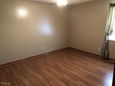 3080 Brook Ln, Rex, GA 30273 photo 11