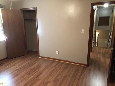 3080 Brook Ln, Rex, GA 30273 photo 12