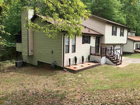 3080 Brook Ln, Rex, GA 30273 photo 18