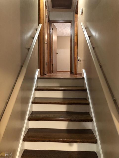 3080 Brook Ln, Rex, GA 30273 photo 7