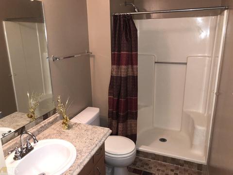 3080 Brook Ln, Rex, GA 30273 photo 10