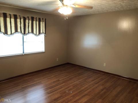 3080 Brook Ln, Rex, GA 30273 photo 8