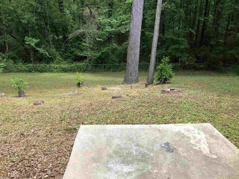 3080 Brook Ln, Rex, GA 30273 photo 19