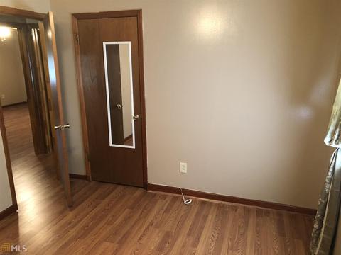3080 Brook Ln, Rex, GA 30273 photo 14