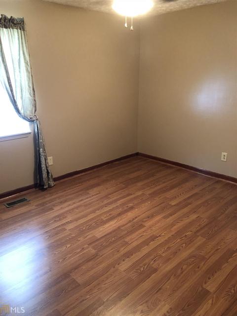 3080 Brook Ln, Rex, GA 30273 photo 13