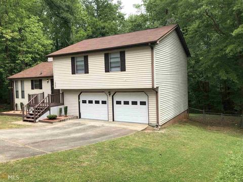 3080 Brook Ln, Rex, GA 30273 photo 17