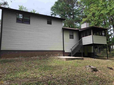 3080 Brook Ln, Rex, GA 30273 photo 20