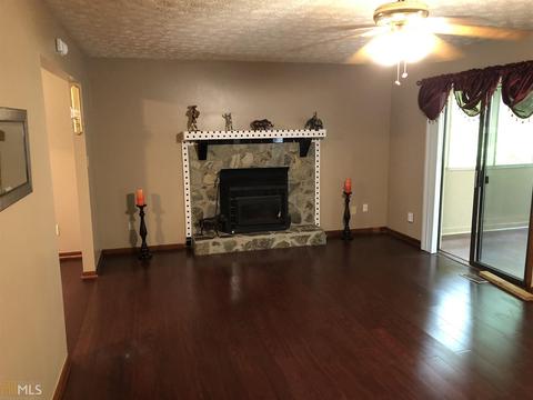 3080 Brook Ln, Rex, GA 30273 photo 2