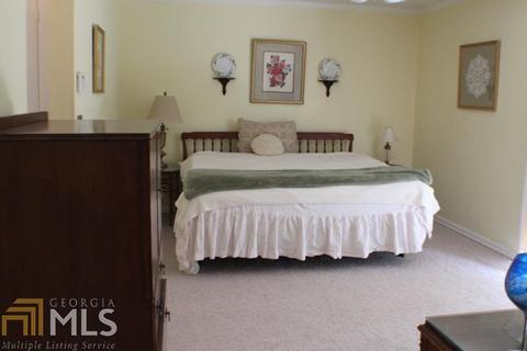 1817 Pine Forest Cir, Dublin, GA 31021 photo 22