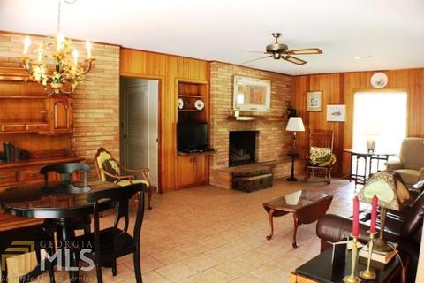 1817 Pine Forest Cir, Dublin, GA 31021 photo 12