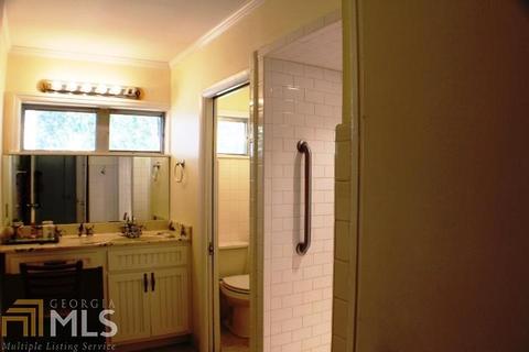 1817 Pine Forest Cir, Dublin, GA 31021 photo 23