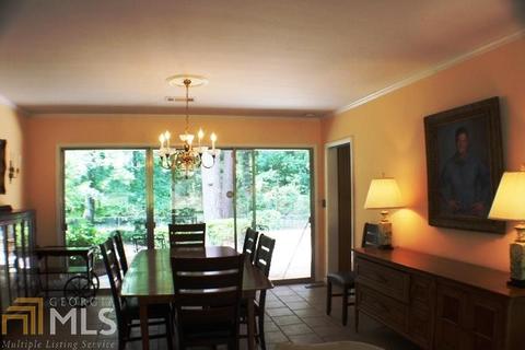 1817 Pine Forest Cir, Dublin, GA 31021 photo 13
