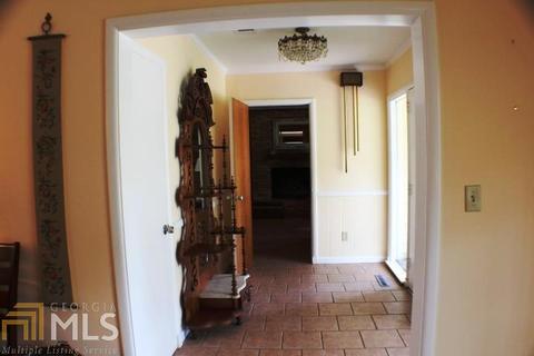 1817 Pine Forest Cir, Dublin, GA 31021 photo 8