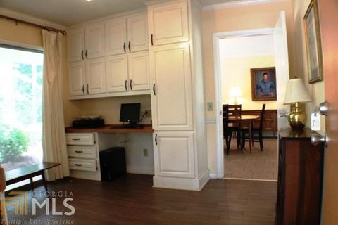 1817 Pine Forest Cir, Dublin, GA 31021 photo 19