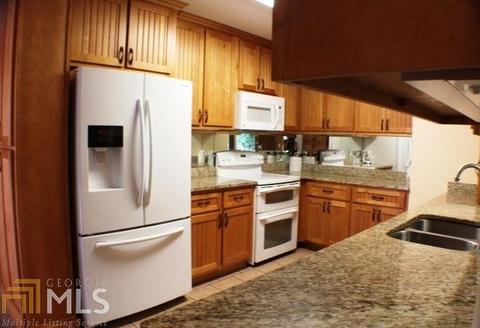 1817 Pine Forest Cir, Dublin, GA 31021 photo 18