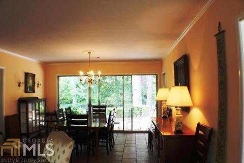 1817 Pine Forest Cir, Dublin, GA 31021 photo 14