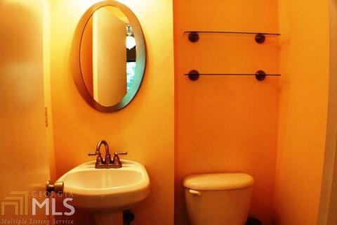 1817 Pine Forest Cir, Dublin, GA 31021 photo 20