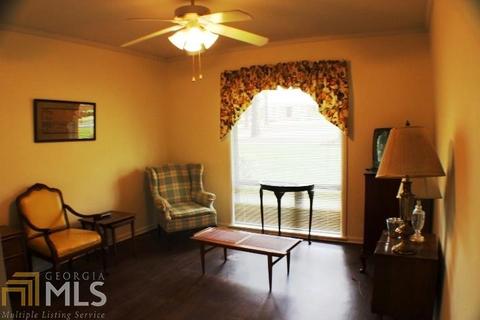 1817 Pine Forest Cir, Dublin, GA 31021 photo 26