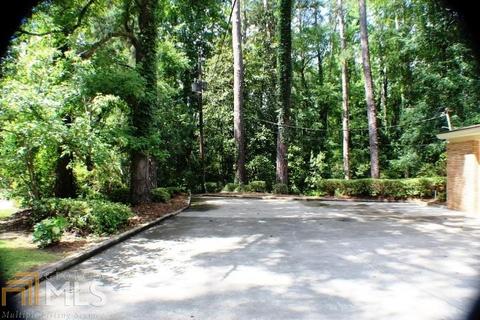 1817 Pine Forest Cir, Dublin, GA 31021 photo 29