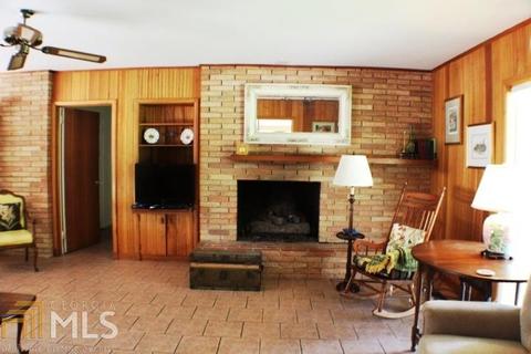 1817 Pine Forest Cir, Dublin, GA 31021 photo 9