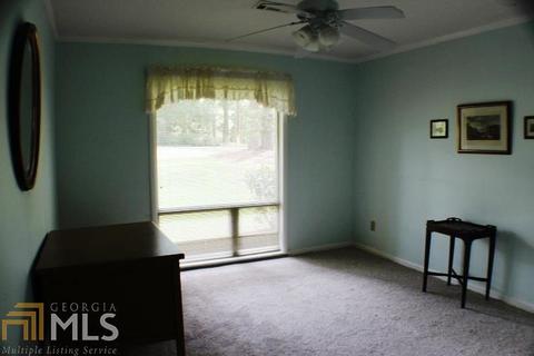1817 Pine Forest Cir, Dublin, GA 31021 photo 25