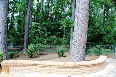 1817 Pine Forest Cir, Dublin, GA 31021 photo 28