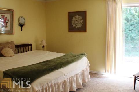 1817 Pine Forest Cir, Dublin, GA 31021 photo 21