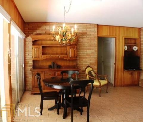 1817 Pine Forest Cir, Dublin, GA 31021 photo 11