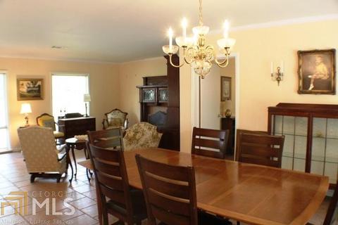 1817 Pine Forest Cir, Dublin, GA 31021 photo 16