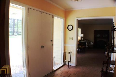1817 Pine Forest Cir, Dublin, GA 31021 photo 7