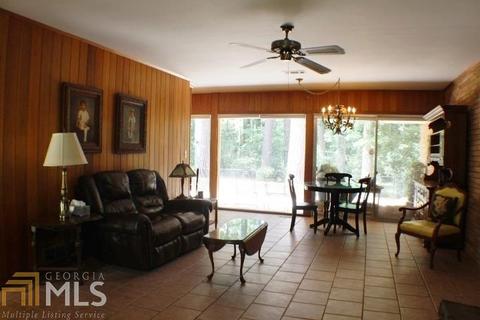 1817 Pine Forest Cir, Dublin, GA 31021 photo 10