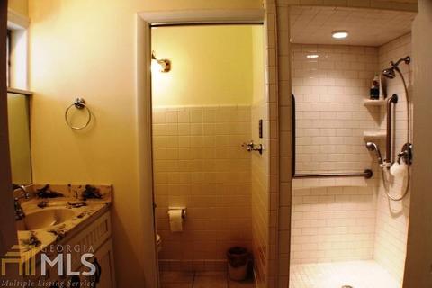 1817 Pine Forest Cir, Dublin, GA 31021 photo 24
