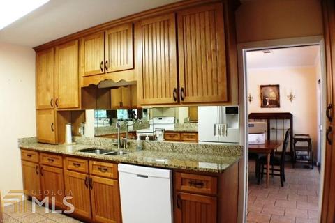 1817 Pine Forest Cir, Dublin, GA 31021 photo 17