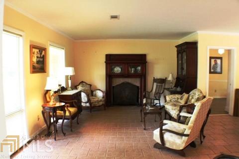 1817 Pine Forest Cir, Dublin, GA 31021 photo 15