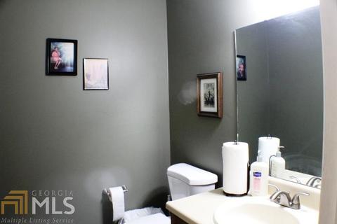 229 Ridge Cir, Dublin, GA 31021 photo 9
