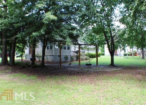 229 Ridge Cir, Dublin, GA 31021 photo 12