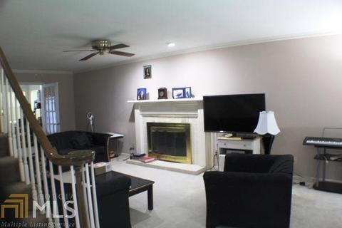 229 Ridge Cir, Dublin, GA 31021 photo 7