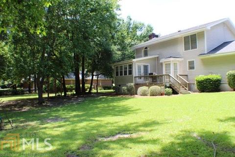 229 Ridge Cir, Dublin, GA 31021 photo 11